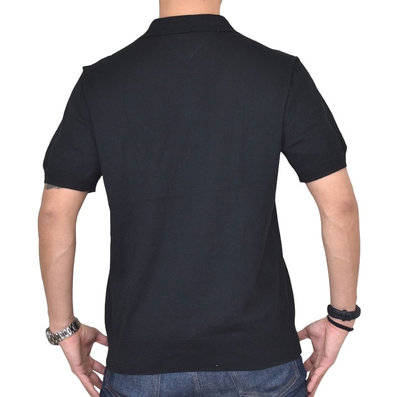 �礭����������� TOMMY HILFIGER �ȥߡ��ҥ�ե����� Ⱦµ �����åѡ����ݥ� ��ͥ� �� �˥å� ���ݥ���� XXL