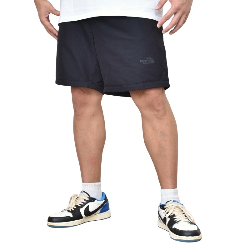 �礭�������� ��� �Ρ����ե����� THE NORTH FACE 2WAY ���ȥ�å� �ʥ�����ѥ�� RTRC CONVERTIBLE PANTS XL XXL