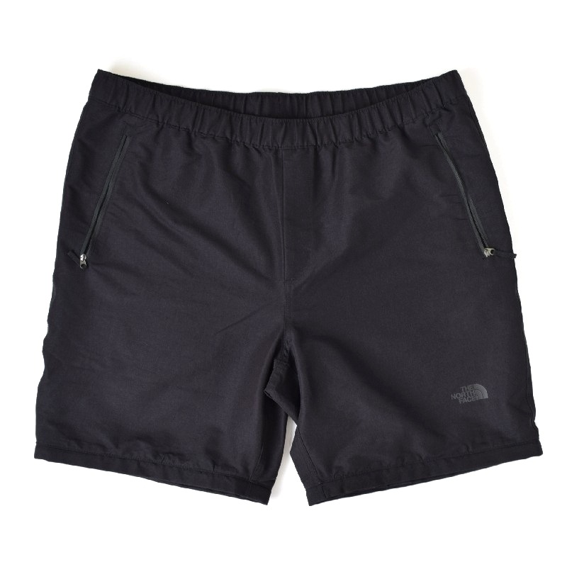 �礭�������� ��� �Ρ����ե����� THE NORTH FACE 2WAY ���ȥ�å� �ʥ�����ѥ�� RTRC CONVERTIBLE PANTS XL XXL