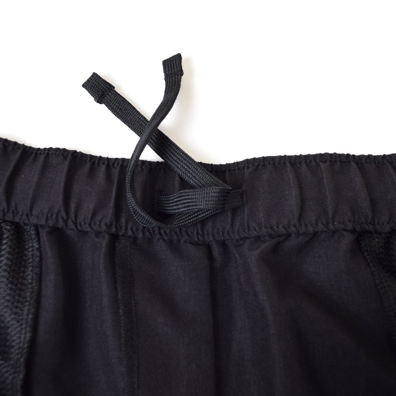 �礭�������� ��� �Ρ����ե����� THE NORTH FACE 2WAY ���ȥ�å� �ʥ�����ѥ�� RTRC CONVERTIBLE PANTS XL XXL