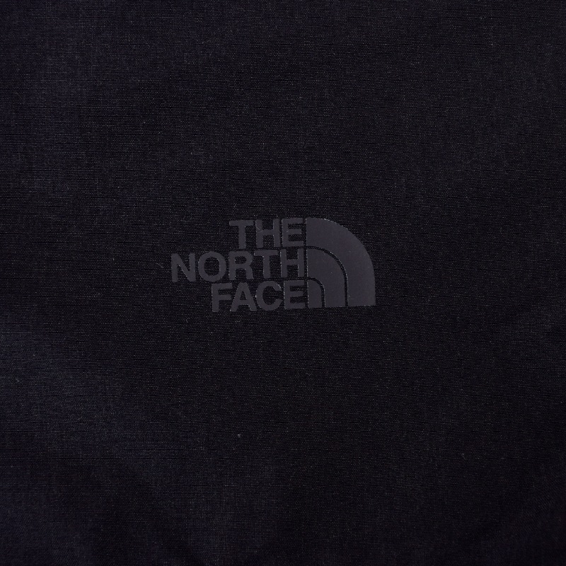 �礭�������� ��� �Ρ����ե����� THE NORTH FACE 2WAY ���ȥ�å� �ʥ�����ѥ�� RTRC CONVERTIBLE PANTS XL XXL