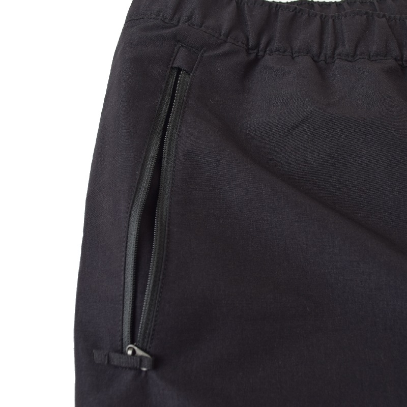 �礭�������� ��� �Ρ����ե����� THE NORTH FACE 2WAY ���ȥ�å� �ʥ�����ѥ�� RTRC CONVERTIBLE PANTS XL XXL