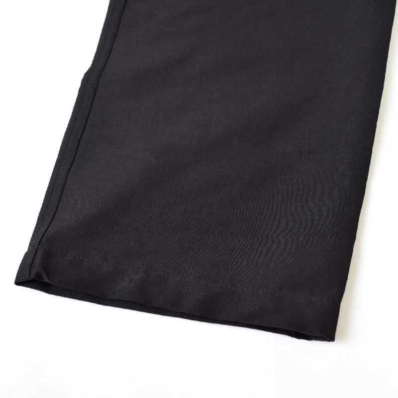 �礭�������� ��� �Ρ����ե����� THE NORTH FACE 2WAY ���ȥ�å� �ʥ�����ѥ�� RTRC CONVERTIBLE PANTS XL XXL