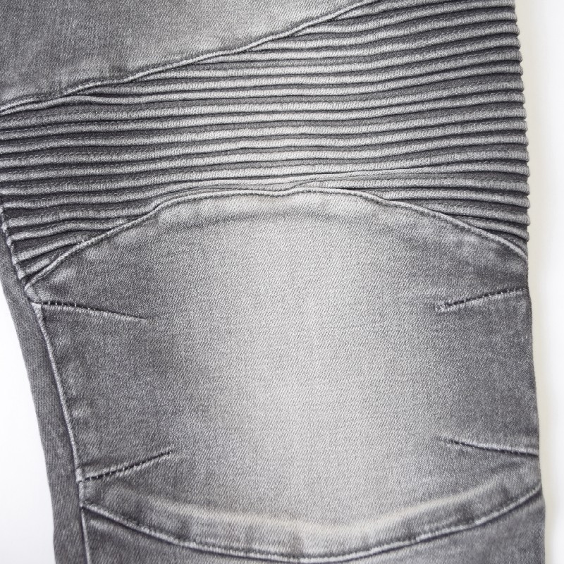 礭  ޡ˥ A/X ARMANI EXCHANGE ֥å ǥ˥ѥ  ѥ 桼ɲù ᡼ Х ˡ ȥå SKINNY BIKER 40