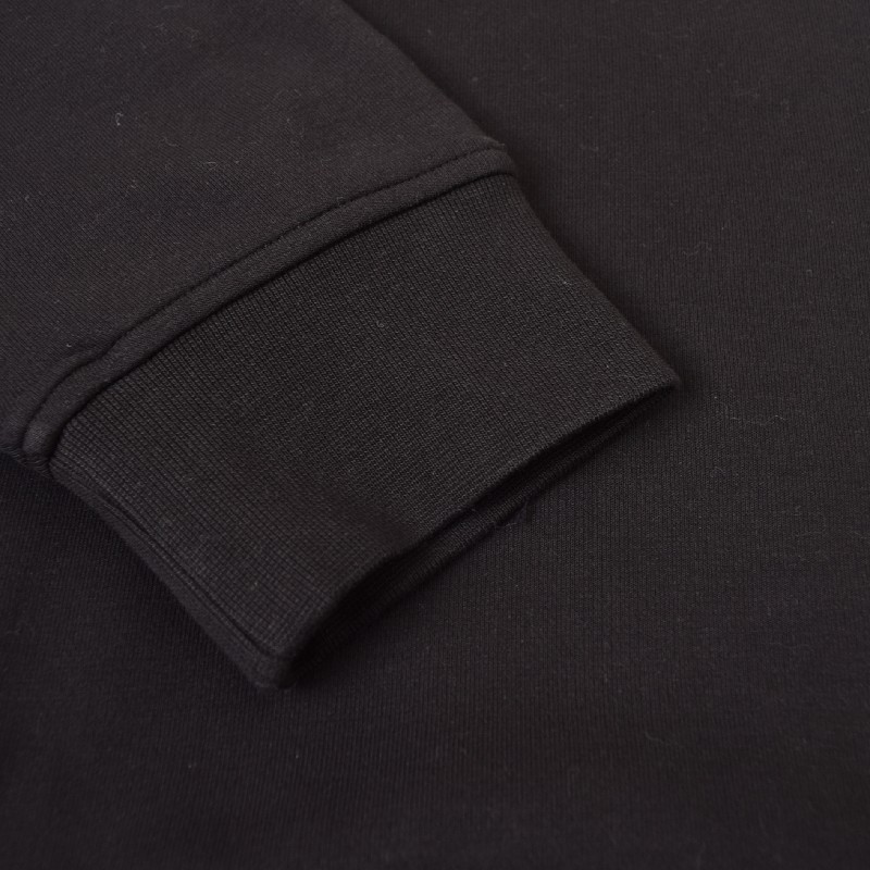 �礭�������� ��� CK ����Х󥯥饤�󥸡��� Calvin Klein Jeans �Хå��ץ��� ���������� ���� �ץ륪���С� �ѡ����� �ա��ǥ��� �� �֥�å� XXL