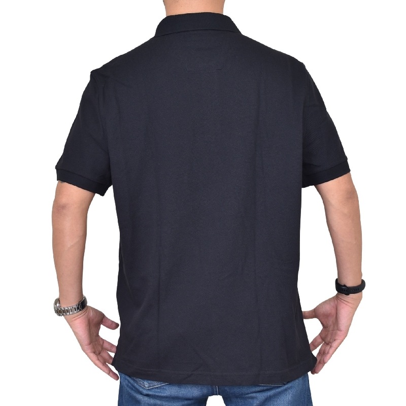 �礭�������� ��� NAUTICA �Ρ��ƥ��� �Ρ����� �ݥ������ Ⱦµ ���λ� ���ݥ���� XL XXL XXXL