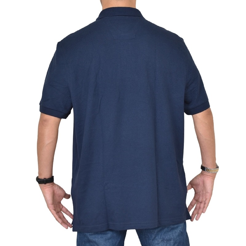 �礭�������� ��� NAUTICA �Ρ��ƥ��� �Ρ����� �ݥ������ Ⱦµ ���λ� ���ݥ���� XL XXL XXXL