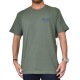 SALE礭  O'Neill ˡ Ⱦµԥ Хåץ ꡼ STANDARD FIT USAǥ XL XXL