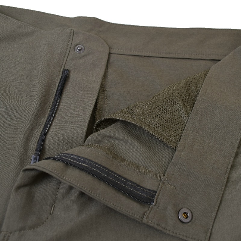 礭  Ρե ȥå ѥ THE NORTH FACE SOLO Pant 40