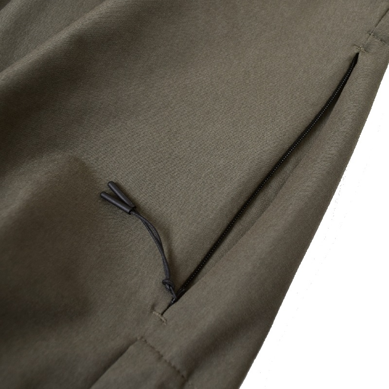 礭  Ρե ȥå ѥ THE NORTH FACE SOLO Pant 40