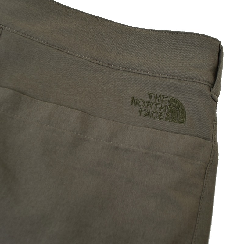 礭  Ρե ȥå ѥ THE NORTH FACE SOLO Pant 40