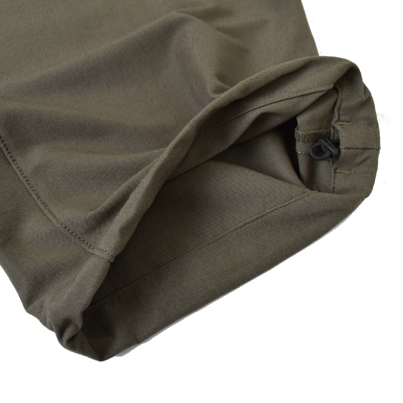 礭  Ρե ȥå ѥ THE NORTH FACE SOLO Pant 40