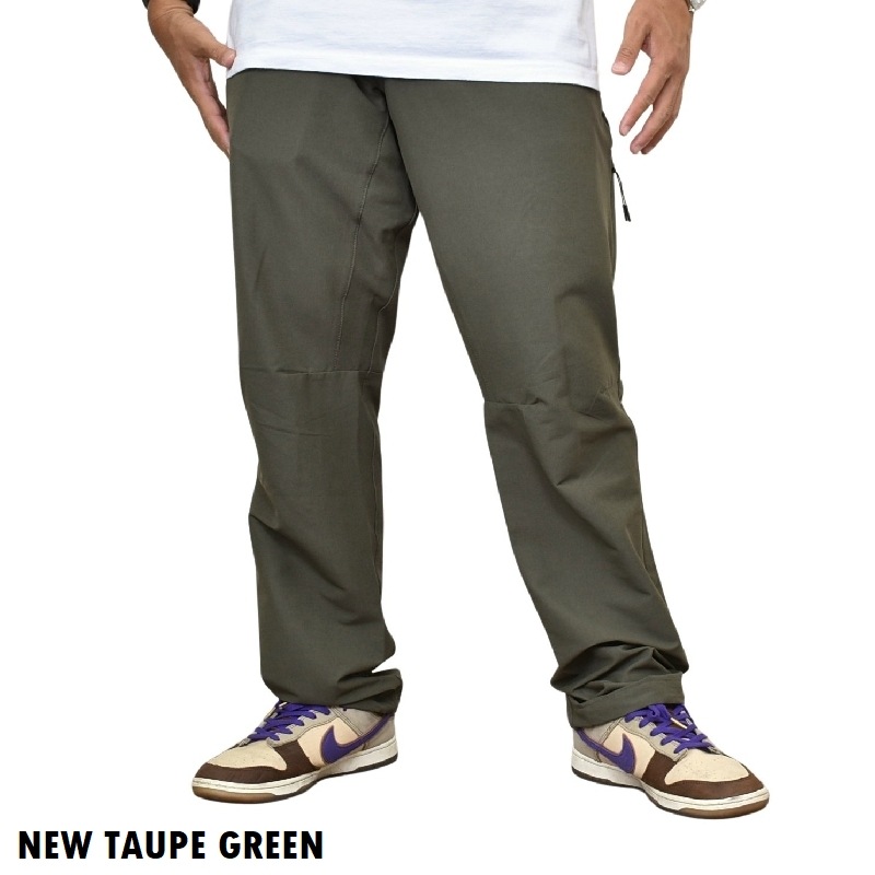 礭  Ρե ȥå ѥ THE NORTH FACE SOLO Pant 40
