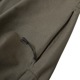 礭  Ρե ȥå ѥ THE NORTH FACE SOLO Pant 40