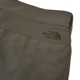 礭  Ρե ȥå ѥ THE NORTH FACE SOLO Pant 40