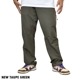 礭  Ρե ȥå ѥ THE NORTH FACE SOLO Pant 40