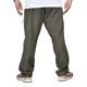 礭  Ρե ȥå ѥ THE NORTH FACE SOLO Pant 40