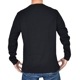礭  ݥե POLO RALPH LAUREN ޥ åե ݥ Ĺµԥ   ֥å XL XXL XXXL