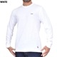礭  ݥե POLO RALPH LAUREN ޥ åե ݥ Ĺµԥ   ֥å XL XXL XXXL