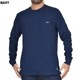 礭  ݥե POLO RALPH LAUREN ޥ åե ݥ Ĺµԥ   ֥å XL XXL XXXL