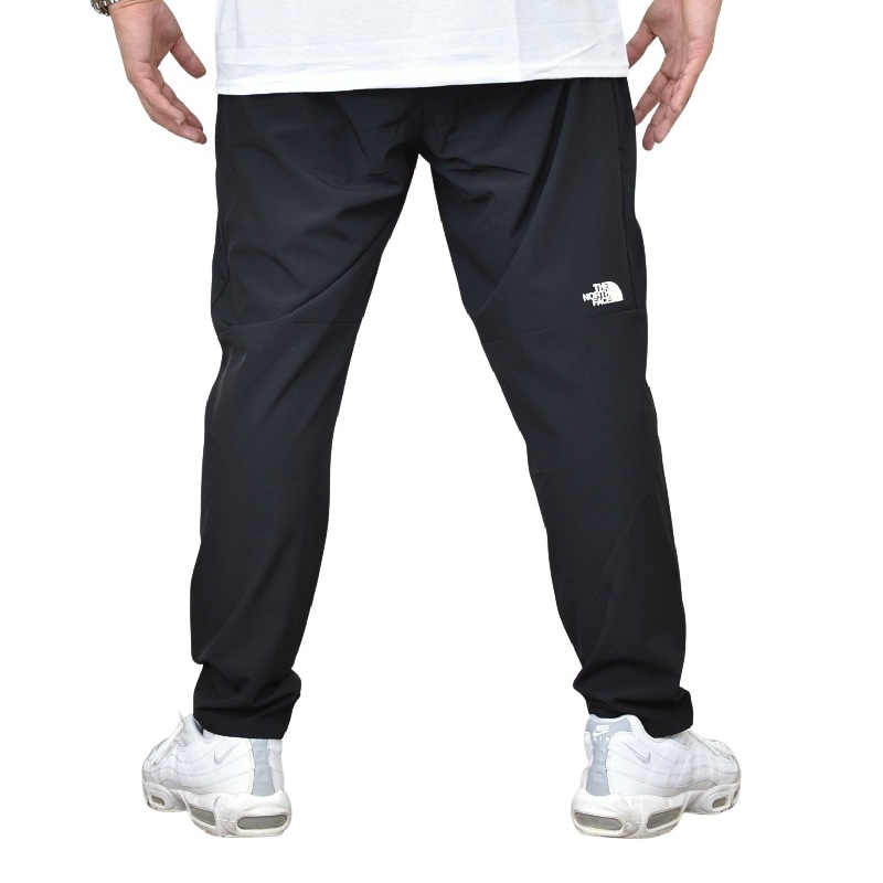 礭  Ρե THE NORTH FACE ȥåѥ ०  ƥ SKYVIEW PANTS L XL XXL