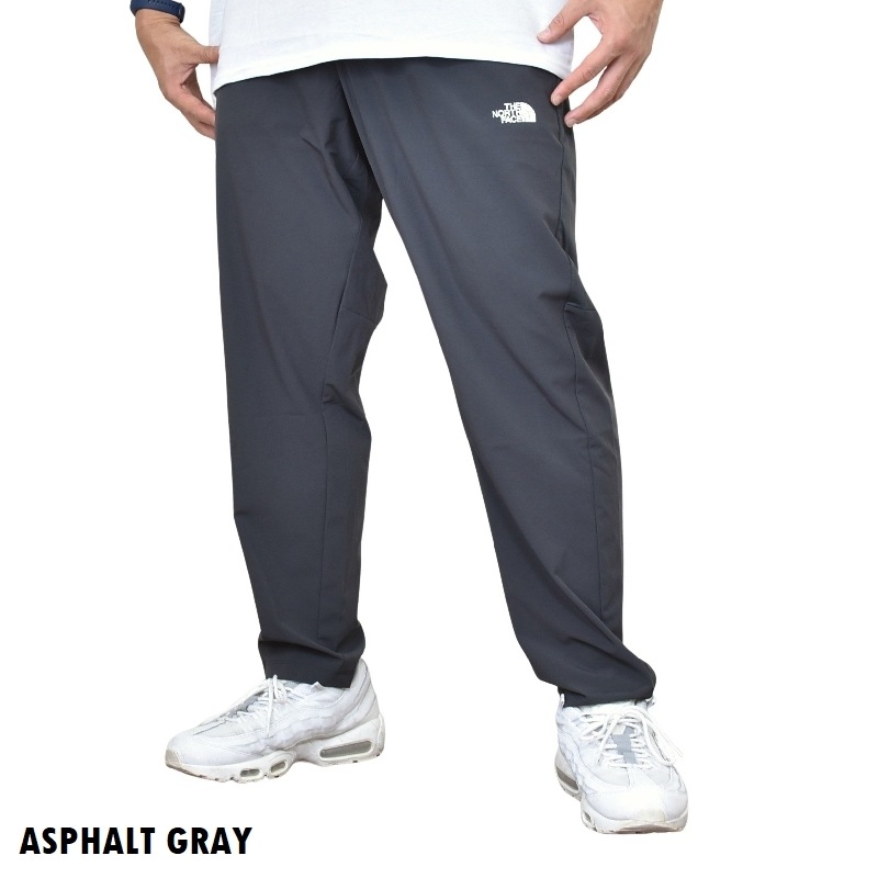礭  Ρե THE NORTH FACE ȥåѥ ०  ƥ SKYVIEW PANTS L XL XXL