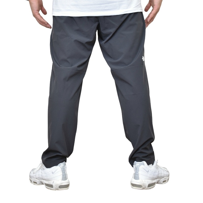 礭  Ρե THE NORTH FACE ȥåѥ ०  ƥ SKYVIEW PANTS L XL XXL