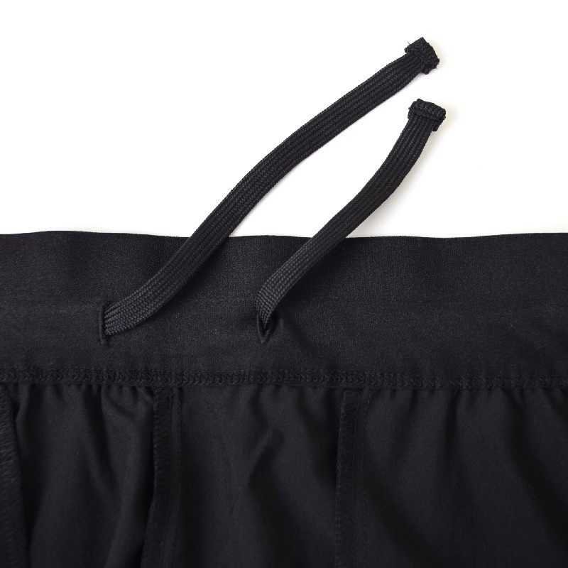 礭  Ρե THE NORTH FACE ȥåѥ ०  ƥ SKYVIEW PANTS L XL XXL