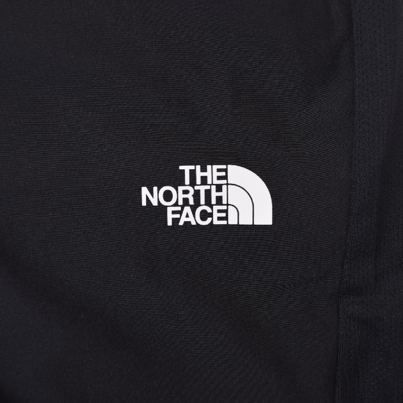 礭  Ρե THE NORTH FACE ȥåѥ ०  ƥ SKYVIEW PANTS L XL XXL