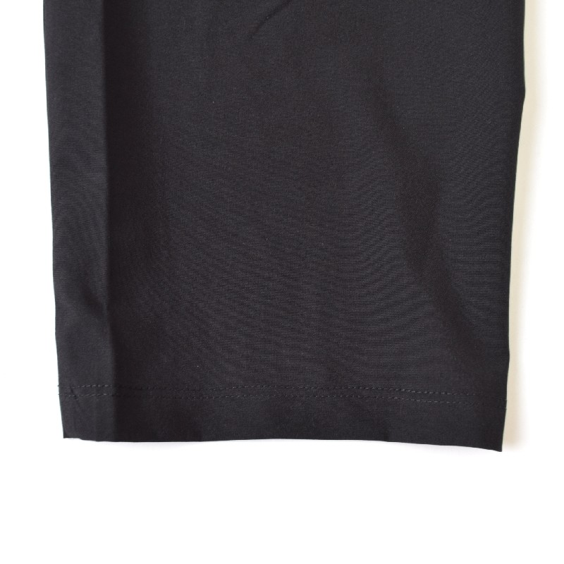 礭  Ρե THE NORTH FACE ȥåѥ ०  ƥ SKYVIEW PANTS L XL XXL