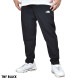 礭  Ρե THE NORTH FACE ȥåѥ ०  ƥ SKYVIEW PANTS L XL XXL