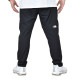 礭  Ρե THE NORTH FACE ȥåѥ ०  ƥ SKYVIEW PANTS L XL XXL