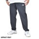 礭  Ρե THE NORTH FACE ȥåѥ ०  ƥ SKYVIEW PANTS L XL XXL