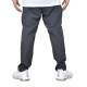 礭  Ρե THE NORTH FACE ȥåѥ ०  ƥ SKYVIEW PANTS L XL XXL