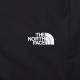 礭  Ρե THE NORTH FACE ȥåѥ ०  ƥ SKYVIEW PANTS L XL XXL