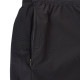 礭  Ρե THE NORTH FACE ȥåѥ ०  ƥ SKYVIEW PANTS L XL XXL