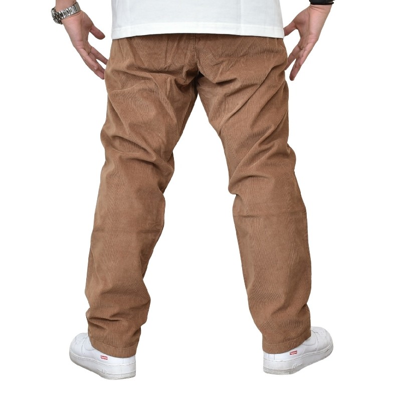 礭 TOMMY HILFIGER ȥߡҥե ǥѥ ȥ졼 40 42 44