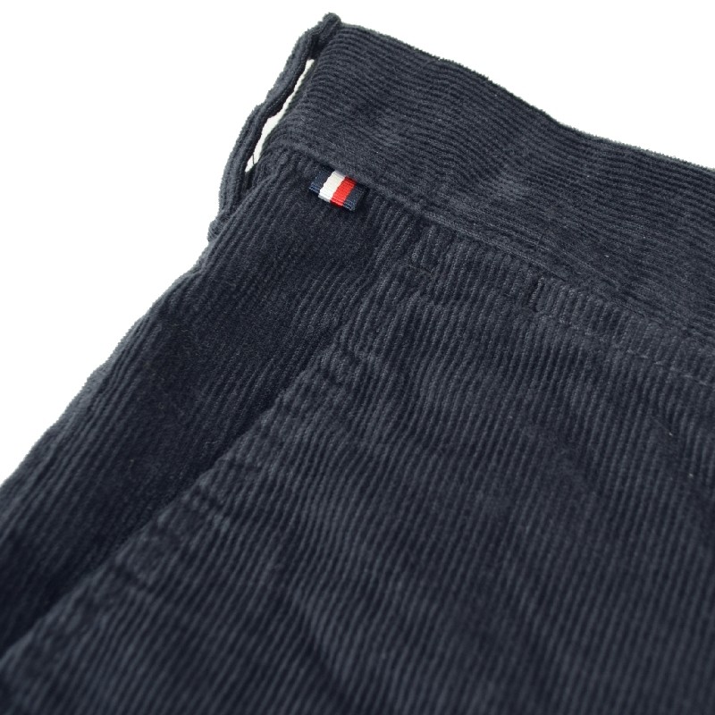 礭 TOMMY HILFIGER ȥߡҥե ǥѥ ȥ졼 40 42 44