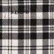 �礭�������� ��� Supreme ����ץ꡼�� Plaid Flannel Shirt �����å� �ե��ͥ� ����� �ܥ�������� XL