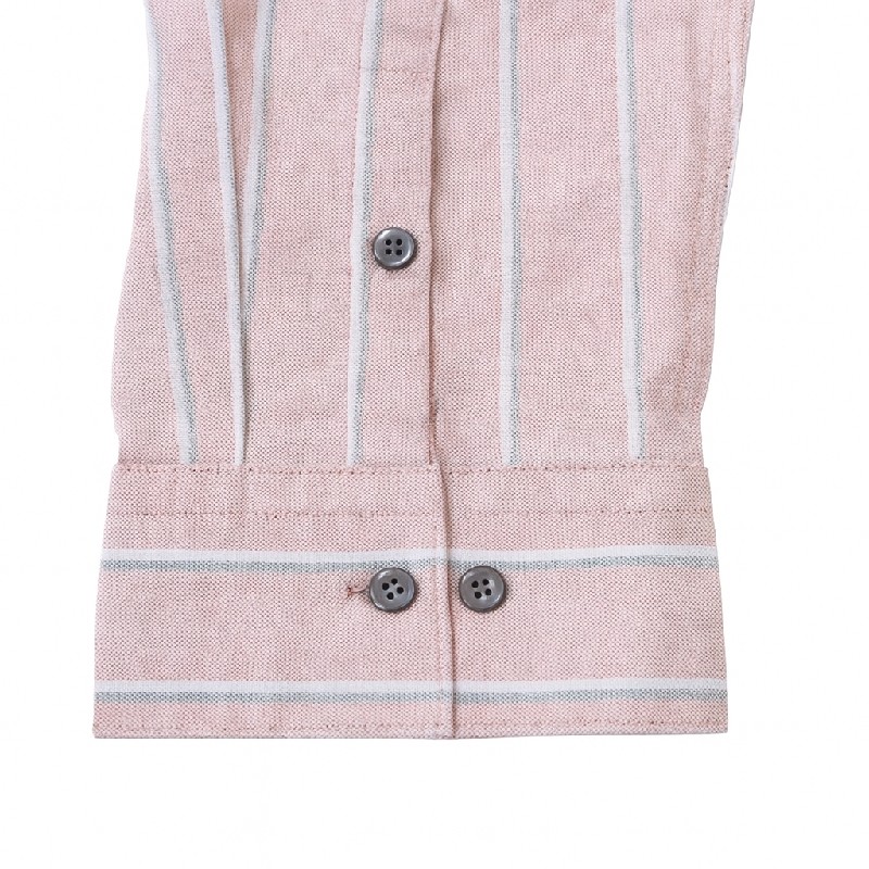 �礭�������� ��� CK Calvin Klein Jeans ����Х󥯥饤�󥸡��� Ĺµ����� ���ݥ���Ȼɽ� ���ȥ饤���� XXL