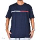 �礭����������� TOMMY HILFIGER �ȥߡ��ҥ�ե����� �����ɽ� Ⱦµ�ԥ���� TINO XL XXL 