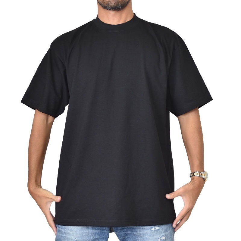 �礭�������� ��� SHAKA WEAR ���㥫������ Ⱦµ T����� ̵�� �إӡ��������� 7.5 OZ MAX HEAVYWEIGHT SHORT SLEEVE TEE SHAKA �� �� �֥�å� �ۥ磻�� XL XXL XXXL 2XL 3XL
