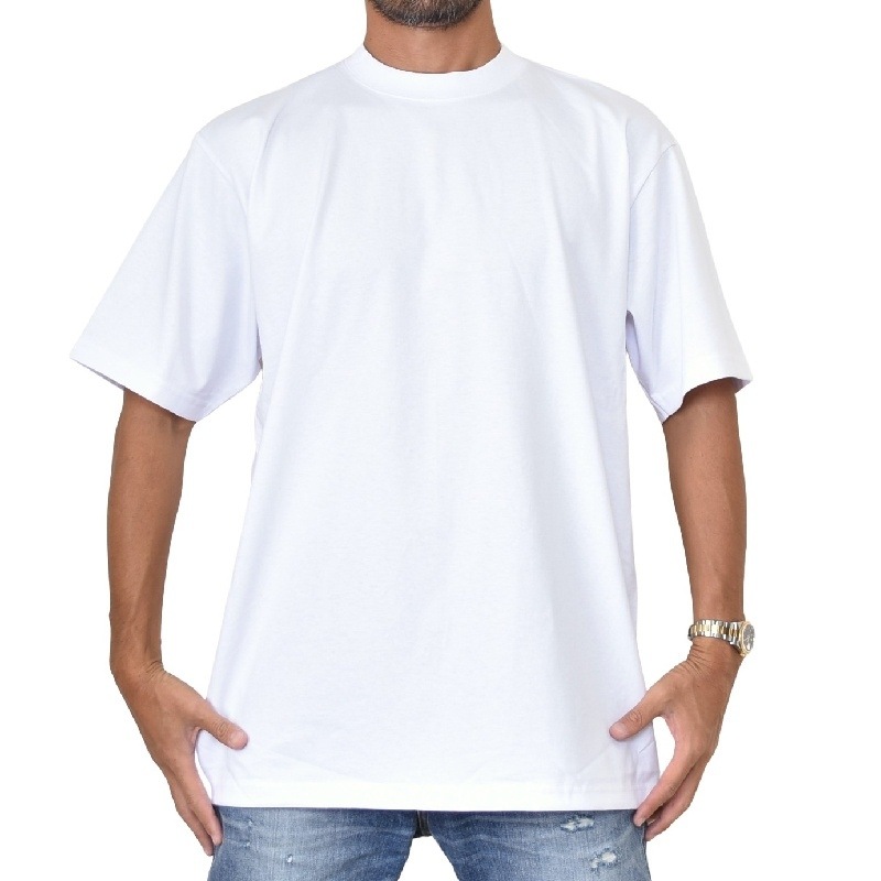 �礭�������� ��� SHAKA WEAR ���㥫������ Ⱦµ T����� ̵�� �إӡ��������� 7.5 OZ MAX HEAVYWEIGHT SHORT SLEEVE TEE SHAKA �� �� �֥�å� �ۥ磻�� XL XXL XXXL 2XL 3XL