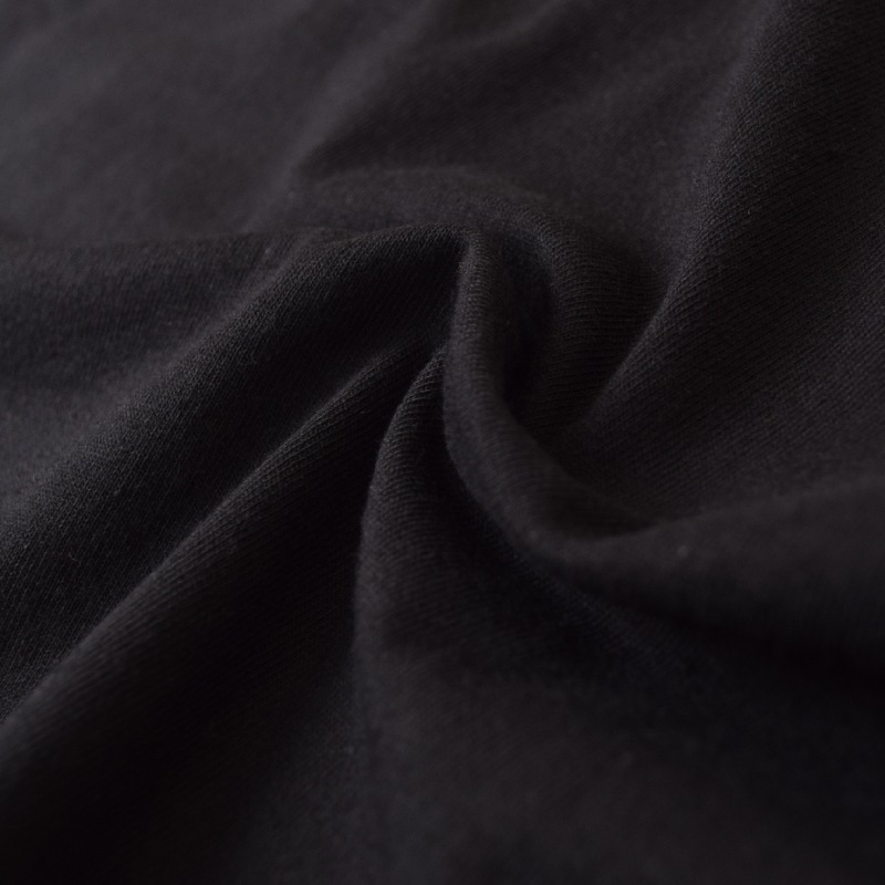 �礭�������� ��� SHAKA WEAR ���㥫������ Ⱦµ T����� ̵�� �إӡ��������� 7.5 OZ MAX HEAVYWEIGHT SHORT SLEEVE TEE SHAKA �� �� �֥�å� �ۥ磻�� XL XXL XXXL 2XL 3XL