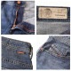 ��SALE�� �礭�������� ��� DIESEL �ǥ������� �ǥ˥�ѥ�� ������ SLIM SKINNY ����ॹ���ˡ� THOMMER 084UH STRETCH 38�����