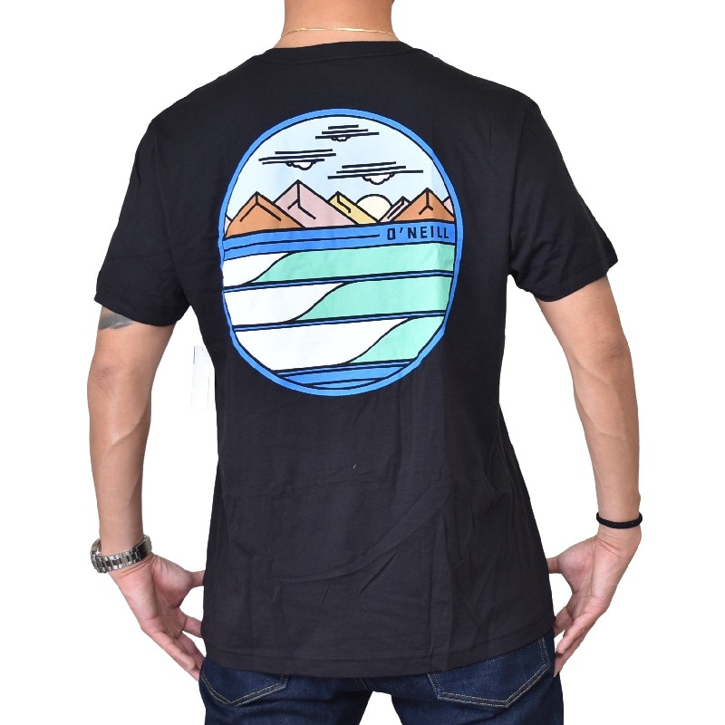 SALE礭  O'Neill ˡ Ⱦµԥ Хåץ  ֥å STANDARD FIT USAǥ XL XXL 