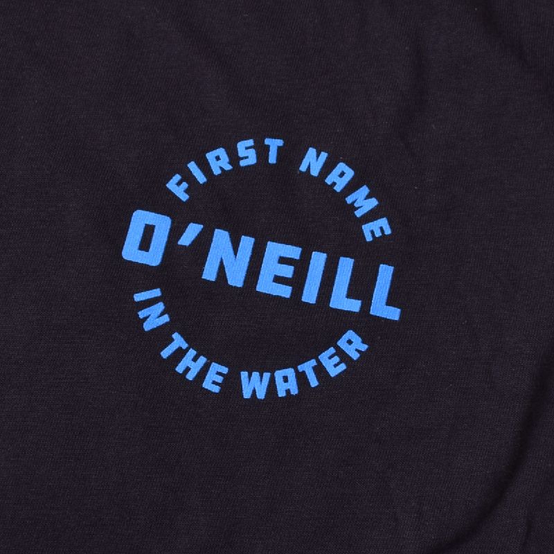 礭  O'Neill ˡ Ⱦµԥ Хåץ  ֥å STANDARD FIT USAǥ XL XXL [M 1/1]