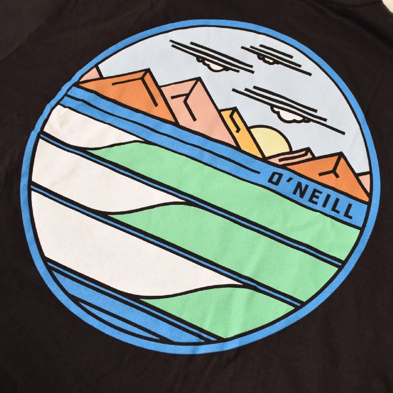 SALE礭  O'Neill ˡ Ⱦµԥ Хåץ  ֥å STANDARD FIT USAǥ XL XXL 