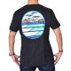 SALE礭  O'Neill ˡ Ⱦµԥ Хåץ  ֥å STANDARD FIT USAǥ XL XXL 