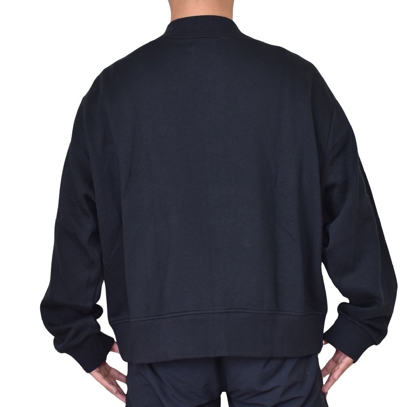 ��SALE�� �礭�������� ��� CK ����Х󥯥饤�� Calvin Klein �ե른�å� �������åȥ��㥱�å� ΢���� XL XXL